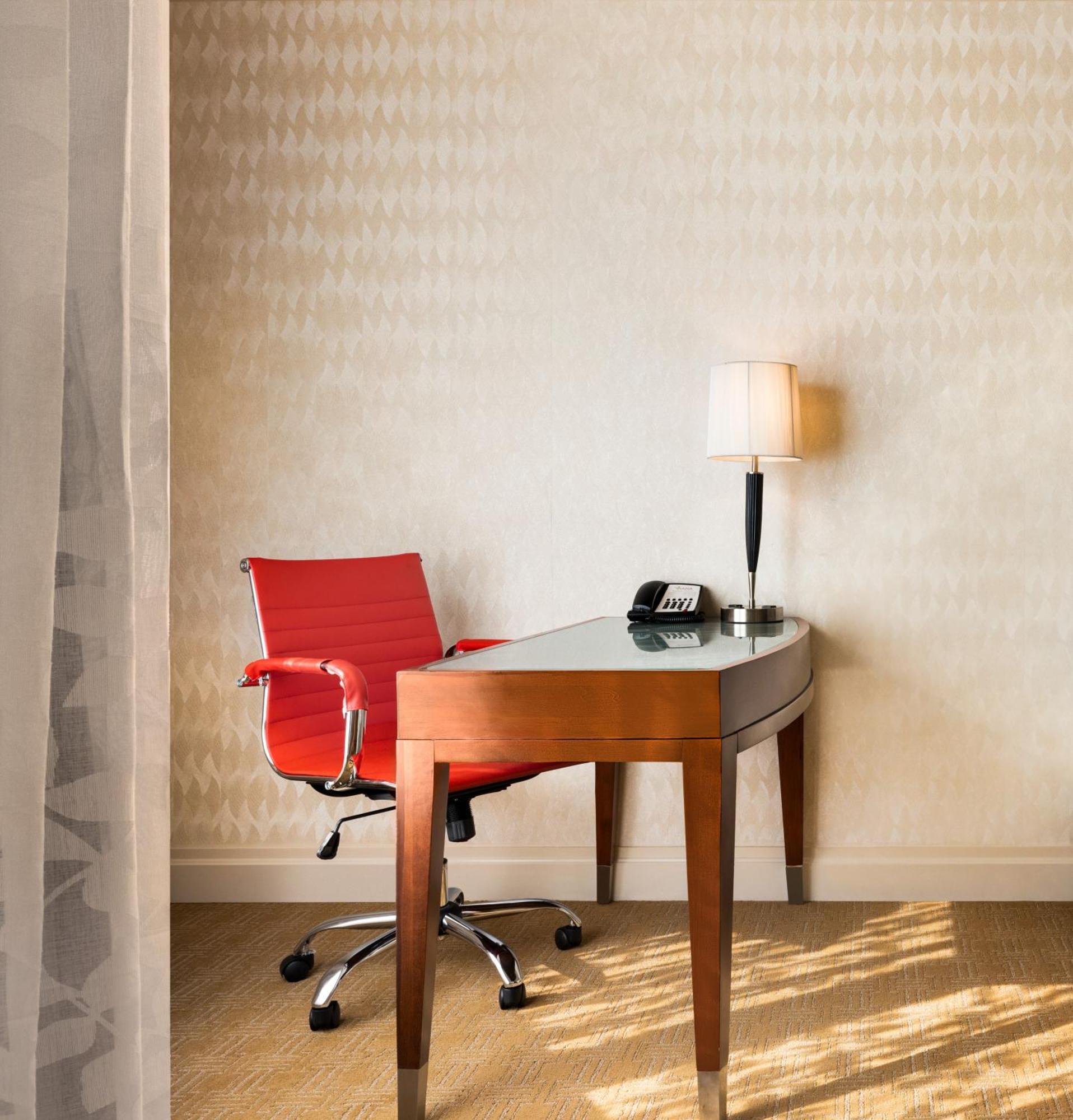 ווסטבורי Viana Hotel And Spa, Trademark Collection By Wyndham מראה חיצוני תמונה